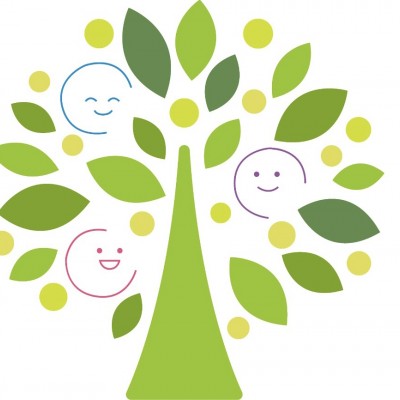 はーとふるチハヤさん