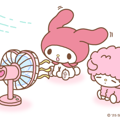 ユーザー画像